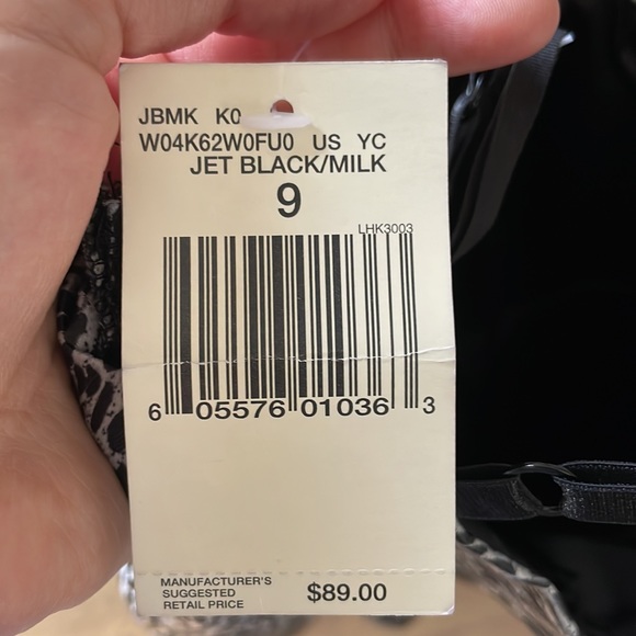 Guess Dress - Picture 6 of 7